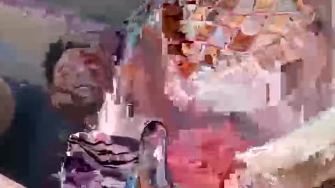 lightskin love online show from December 20, 9:16 am