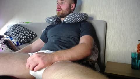 Lorenz online show from February 6, 1:21 pm