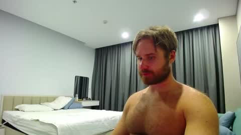 Lorenz online show from May 23, 4:56 pm