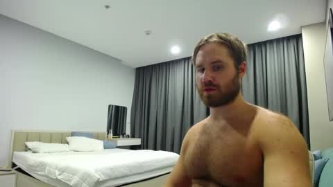 Lorenz online show from May 22, 3:39 pm