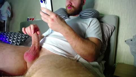 Lorenz online show from January 22, 3:51 pm