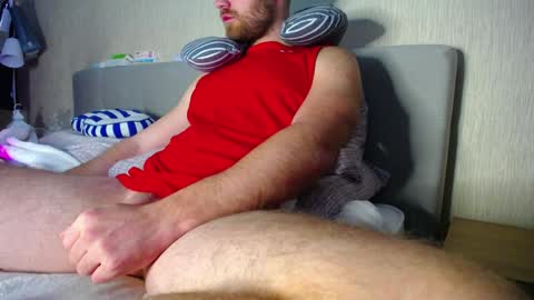 Lorenz online show from December 19, 10:45 am