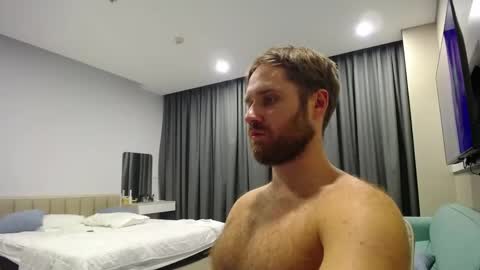 Lorenz online show from May 2, 5:16 pm