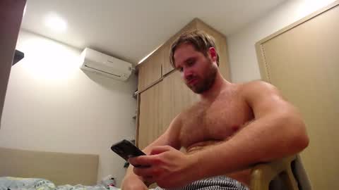 Lorenz online show from June 23, 4:43 pm