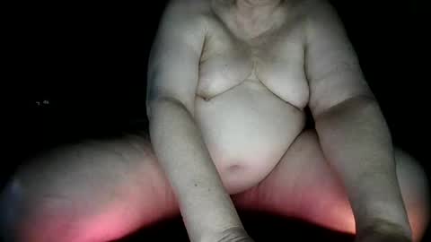 Lory online show from February 1, 5:44 pm