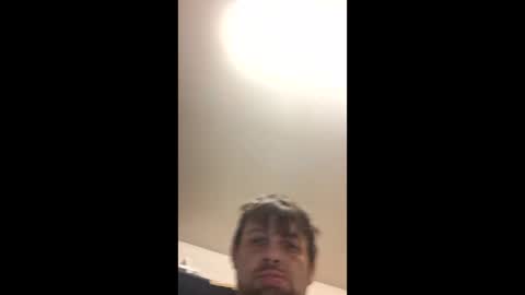 loschmichael154 online show from February 22, 11:00 am