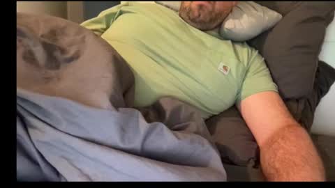 losrobos online show from October 25, 1:57 pm