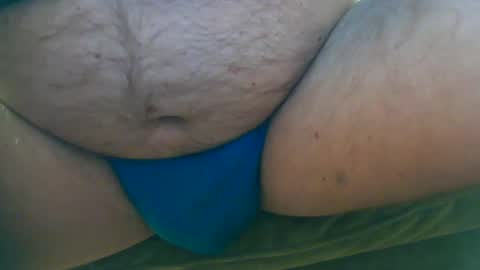 Snapshot of lost_angel75 chatting on September 20, 10:21 pm lost_angel75 online show from September 20, 10:21 pm