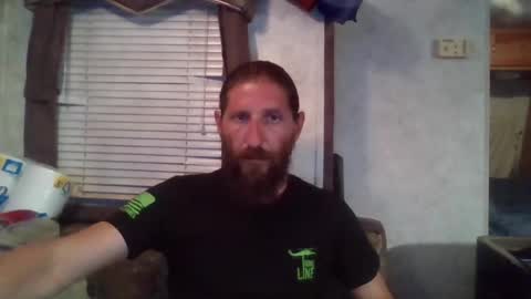 Sensei online show from July 3, 3:12 am
