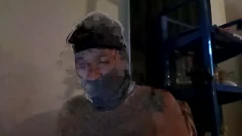 lostcause1313 online show from October 24, 2:41 pm