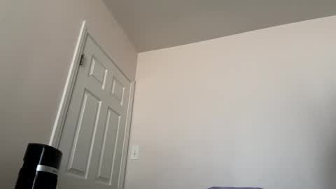 lostem7 online show from December 16, 11:39 pm