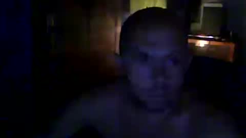 dejanaceking online show from July 12, 8:22 pm