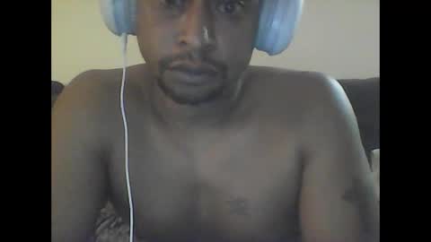 LostGeckos online show from November 30, 7:32 am