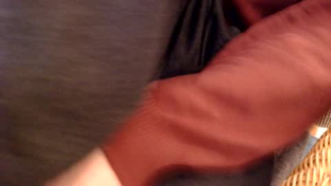 lostinspaxe online show from January 9, 12:54 pm