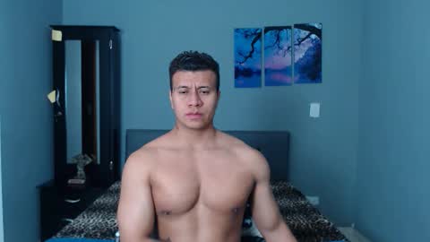 lothbrok online show from November 17, 10:24 pm