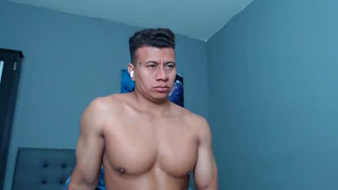 lothbrok online show from October 11, 1:20 am