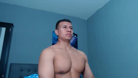 lothbrok online show from February 3, 9:31 pm