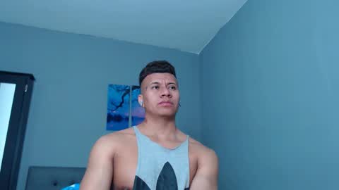 lothbrok online show from March 5, 1:10 am