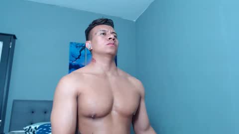 lothbrok online show from February 1, 1:55 am