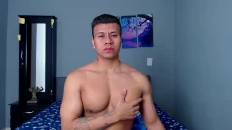 lothbrok online show from December 30, 9:29 pm