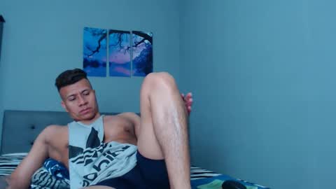 lothbrok online show from February 5, 1:15 am