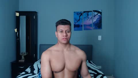 lothbrok online show from September 22, 10:20 pm