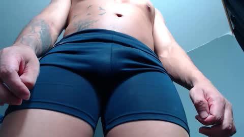 lothbrok online show from May 15, 12:30 am