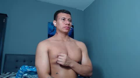 lothbrok online show from May 3, 1:08 am
