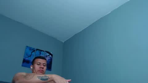 lothbrok online show from May 27, 1:57 am