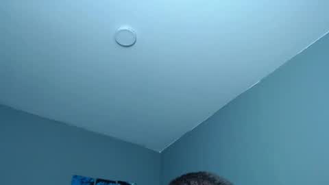 lothbrok online show from May 8, 12:44 am