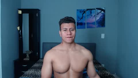 lothbrok online show from October 13, 10:49 pm