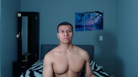 lothbrok online show from July 13, 9:39 pm