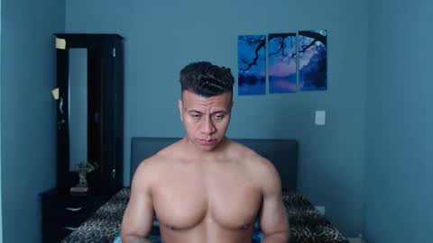 lothbrok online show from October 7, 10:36 pm