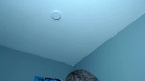 lothbrok online show from May 25, 11:44 pm