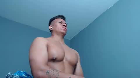 lothbrok online show from October 5, 1:31 am