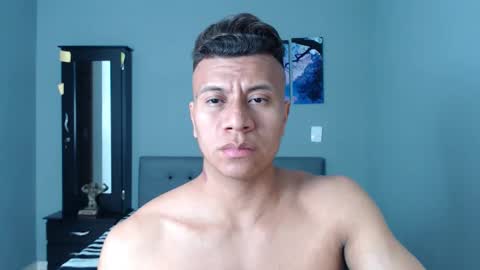 lothbrok online show from January 22, 11:11 pm