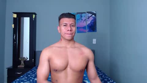 lothbrok online show from January 3, 9:26 pm