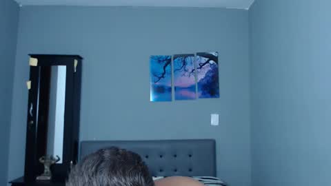 lothbrok online show from January 9, 11:45 pm