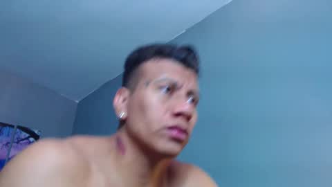 lothbrok online show from December 25, 8:50 pm