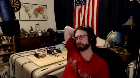 Lothrop online show from April 10, 4:52 am