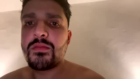 louie_dog online show from January 29, 4:08 pm