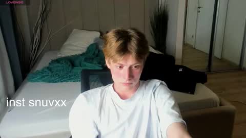 louie_evans online show from November 2, 8:13 pm