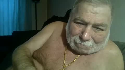 louis_chokdee online show from February 23, 5:14 pm