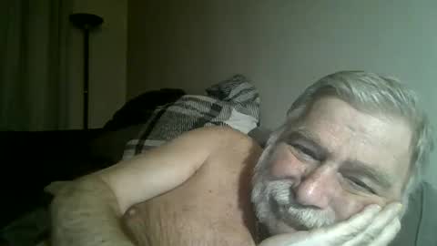 louis_chokdee online show from January 30, 6:21 pm