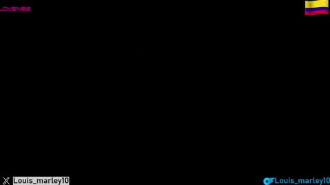 louis_marley_ online show from February 27, 10:09 pm