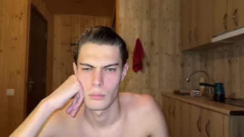 Mark online show from December 2, 6:44 pm