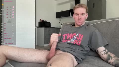 Louis  online show from September 11, 8:24 am