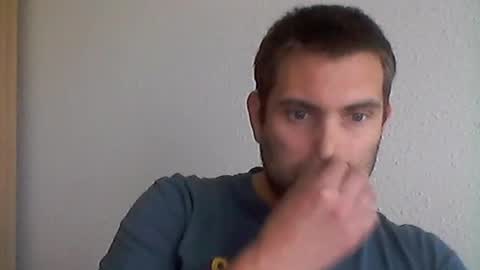 loulo67 online show from May 4, 3:03 pm