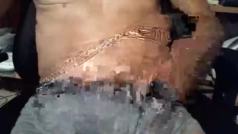 loulou0099 online show from October 12, 10:48 pm