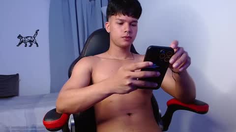 Lous HD online show from February 6, 3:27 am